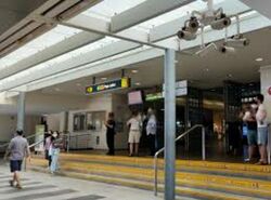 Paya Lebar MRT (D14), Retail #489140451